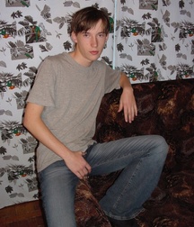 Sashka A 5c39b1996d41c.jpg