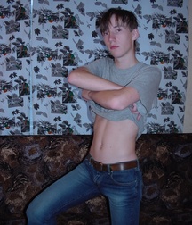 Sashka A 5c39b1a9b704f.jpg