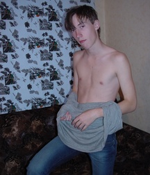 Sashka A 5c39b1ace5832.jpg
