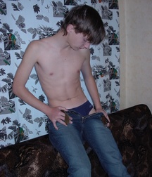 Sashka A 5c39b1df00f9e.jpg