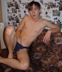 Sashka A 5c39b1fb21d23.jpg