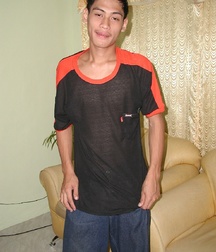 KO 5c3b1abd4e45c.jpg