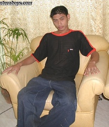 KO 5c3b1ac025938.jpg