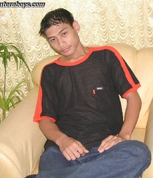 KO 5c3b1ac380220.jpg