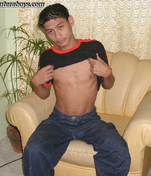 KO 5c3b1ac64adcd.jpg