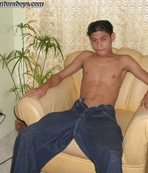 KO 5c3b1acbcc1b1.jpg