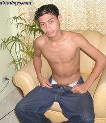 KO 5c3b1ace79c6f.jpg
