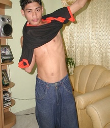 KO 5c3b1bc9ab9e4.jpg