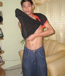 KO 5c3b1bccefc94.jpg