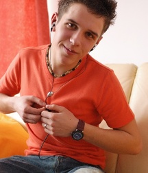 Mati  B 5c3b1dbf6b63f.jpg