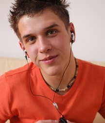 Mati  B 5c3b1dc8b2297.jpg