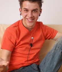 Mati  B 5c3b1dcfe0089.jpg