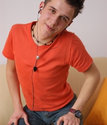 Mati  B 5c3b1dd4e073d.jpg