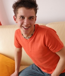 Mati  B 5c3b1dd734bff.jpg
