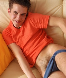 Mati  B 5c3b1e056f9e3.jpg