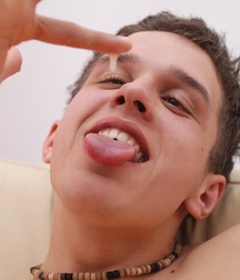 Mati  B 5c3b1ebed69d9.jpg