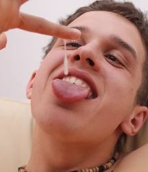 Mati  B 5c3b1ec11ecee.jpg