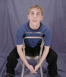 Chase 2 5c3b2239cff4c.jpg