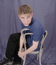 Chase 2 5c3b223d3e4d4.jpg