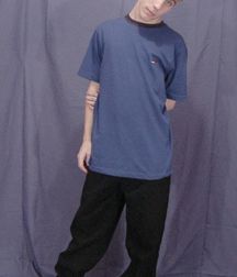 Chase 2 5c3b2244e15da.jpg
