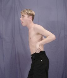 Chase 2 5c3b224b2a39d.jpg