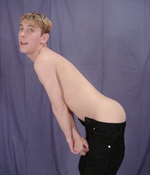 Chase 2 5c3b225339cb4.jpg