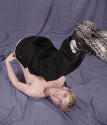 Chase 2 5c3b225b7be22.jpg