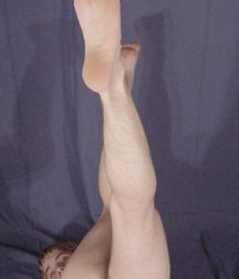 Chase 2 5c3b22daa0f51.jpg