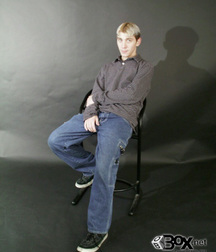 Chase 1 5c3b23098a792.jpg