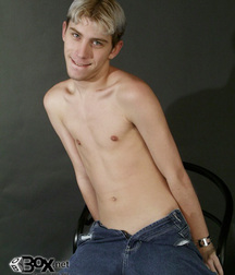 Chase 1 5c3b231a2ea3a.jpg