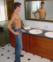 Basje  5c3b245e92520.jpg