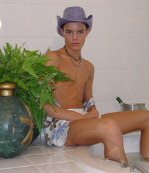 Basje  5c3b248c756c6.jpg