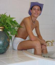 Basje  5c3b24947b5fe.jpg