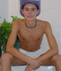 Basje  5c3b24960ad19.jpg