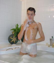Basje  5c3b24a9dd7ac.jpg