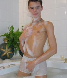 Basje  5c3b24ab94ee6.jpg