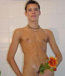 Basje  5c3b24c1a9ae9.jpg
