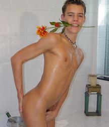 Basje  5c3b24c341801.jpg