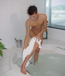 Basje  5c3b24f1423fe.jpg