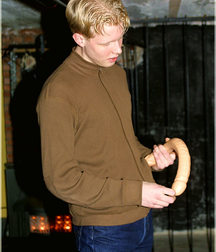 Arian 1 5c3b25927c251.jpg