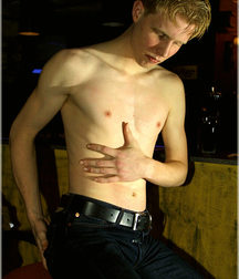 Arian 1 5c3b25bed8c59.jpg