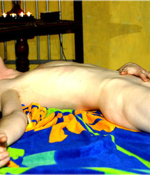 Arian 1 5c3b26490d27a.jpg