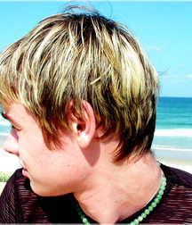 Ariel 1 5c3b274f5844a.jpg