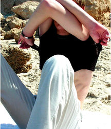 Ariel 1 5c3b275fcef20.jpg