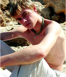 Ariel 1 5c3b276279ba4.jpg