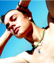 Ariel 1 5c3b276ab970a.jpg