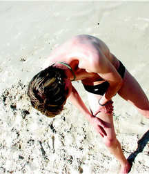 Ariel 1 5c3b277536bbe.jpg