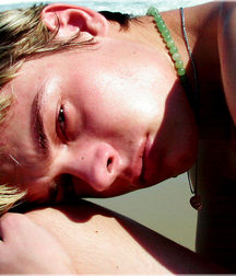 Ariel 1 5c3b277f48b39.jpg