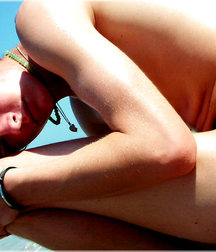 Ariel 1 5c3b278155d41.jpg