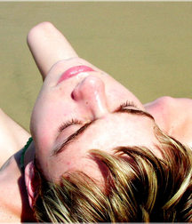 Ariel 1 5c3b27837e3ec.jpg